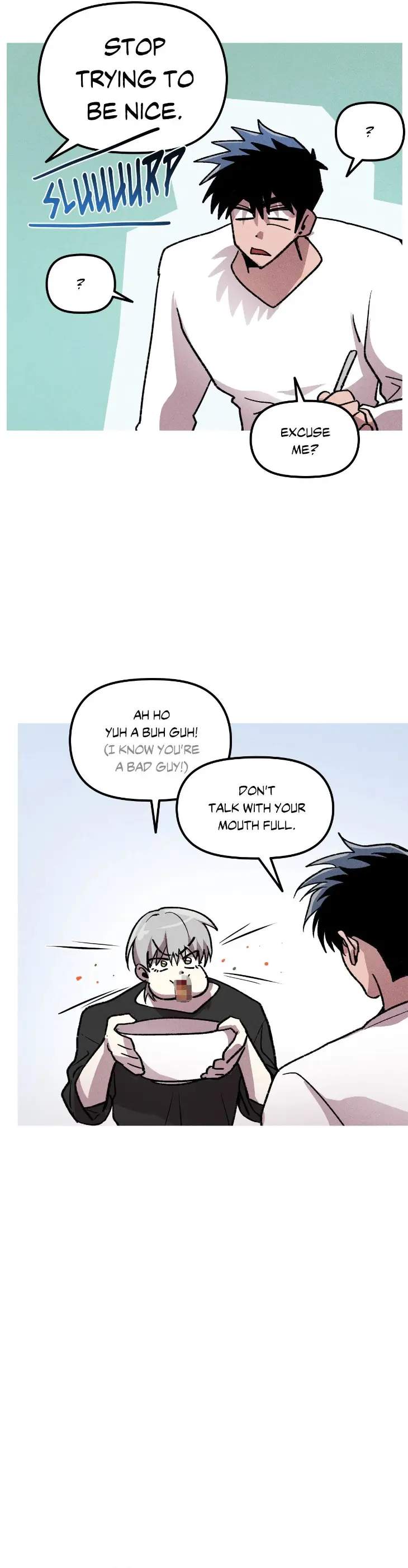 Kill-Me-If-You-Can-By-Jea-Eng page 17