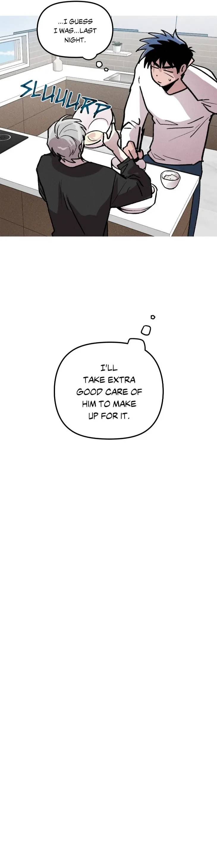 Kill-Me-If-You-Can-By-Jea-Eng page 19