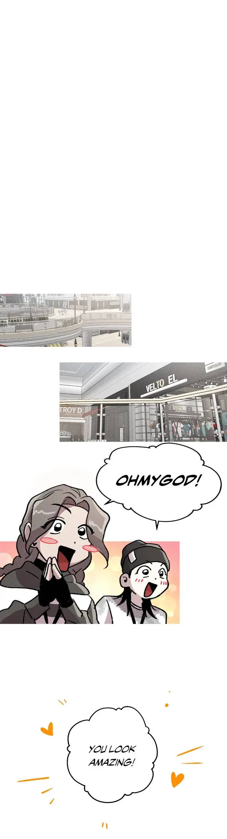 Kill-Me-If-You-Can-By-Jea-Eng page 20