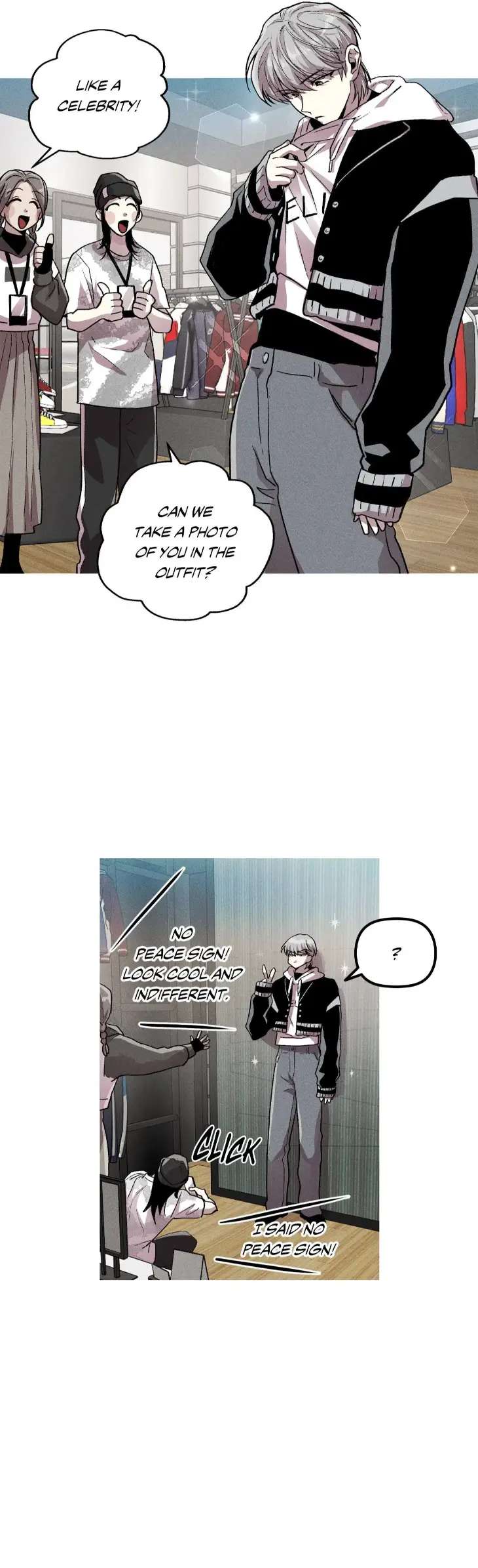 Kill-Me-If-You-Can-By-Jea-Eng page 21