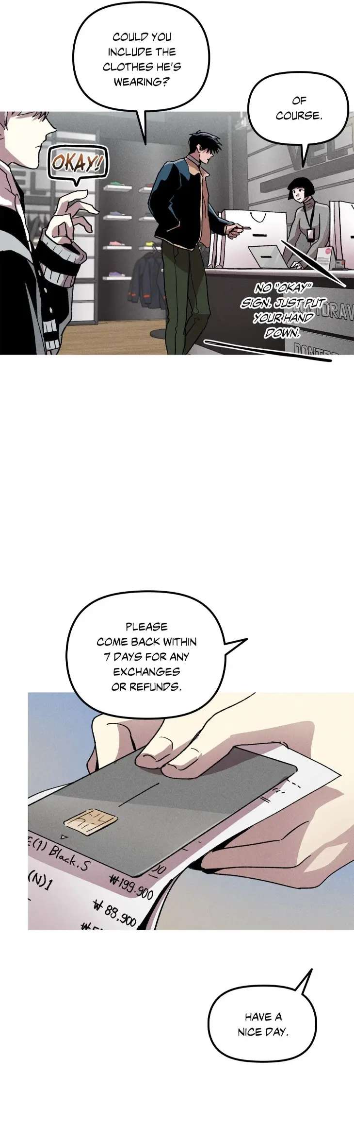 Kill-Me-If-You-Can-By-Jea-Eng page 22