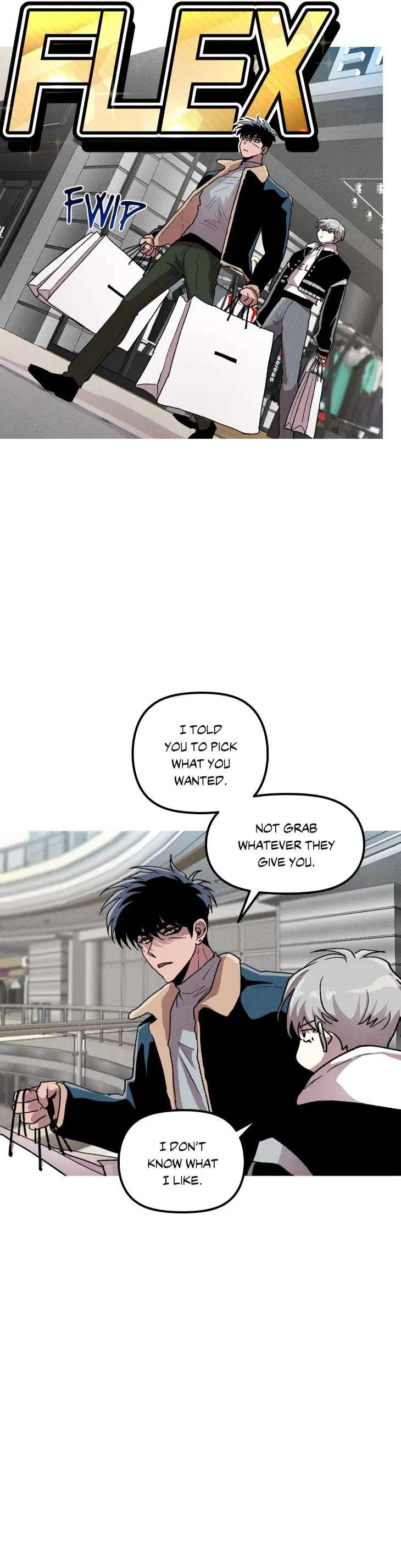 Kill-Me-If-You-Can-By-Jea-Eng page 23