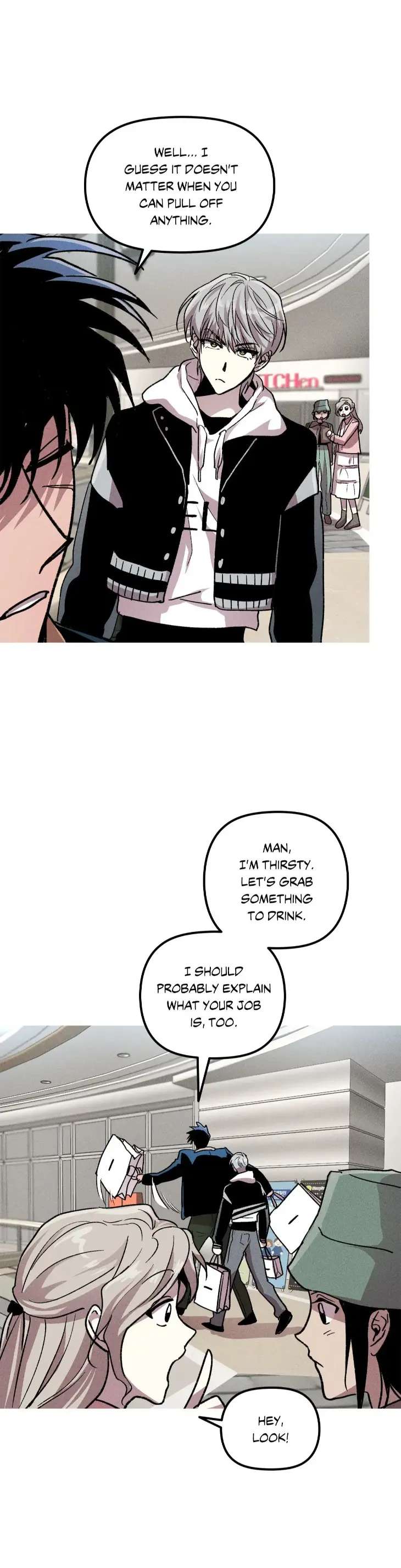 Kill-Me-If-You-Can-By-Jea-Eng page 24
