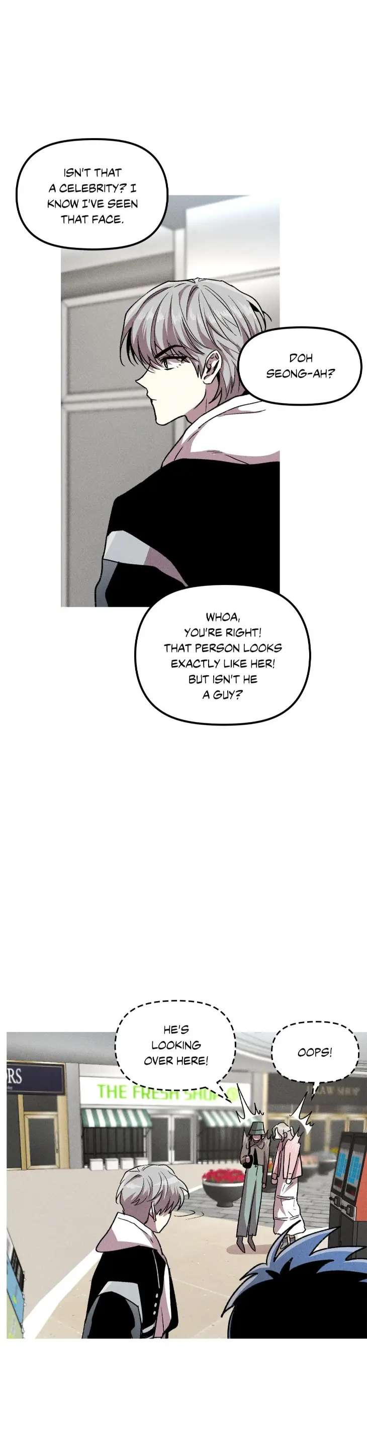 Kill-Me-If-You-Can-By-Jea-Eng page 25