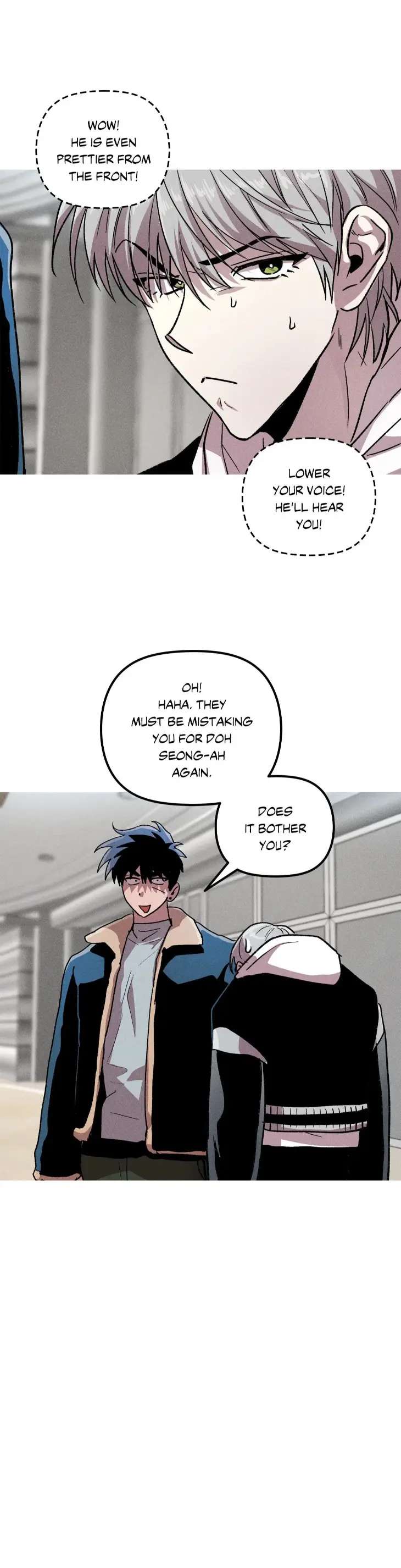 Kill-Me-If-You-Can-By-Jea-Eng page 26