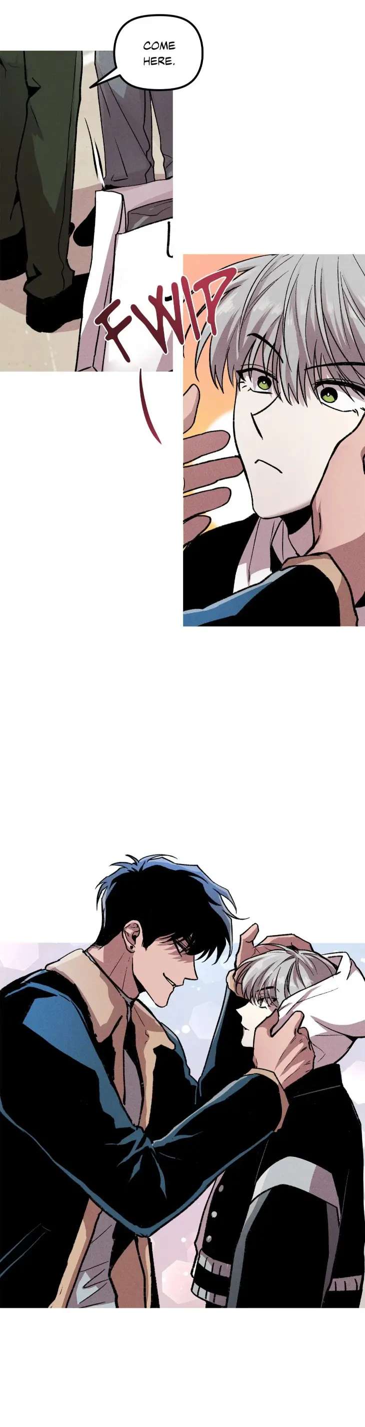 Kill-Me-If-You-Can-By-Jea-Eng page 27