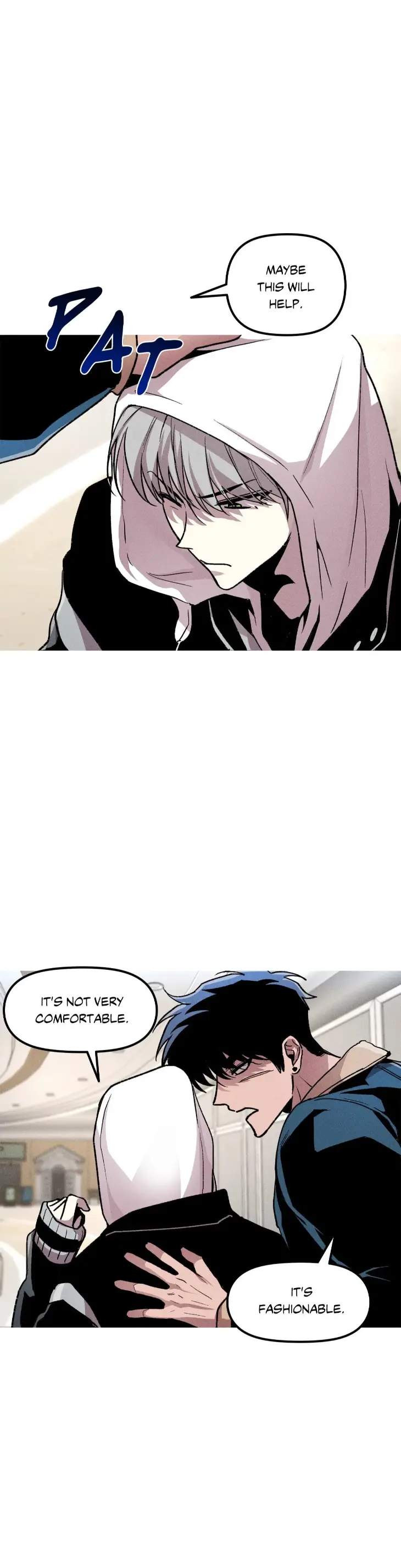 Kill-Me-If-You-Can-By-Jea-Eng page 28