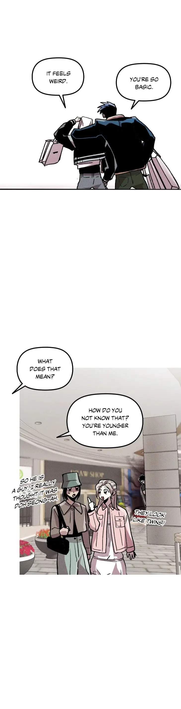 Kill-Me-If-You-Can-By-Jea-Eng page 29
