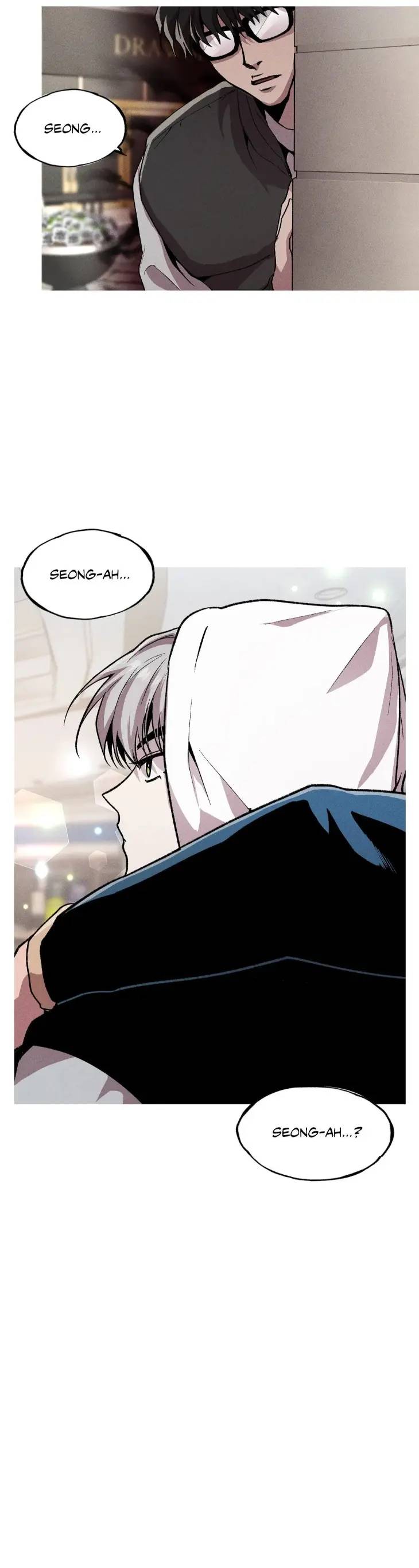 Kill-Me-If-You-Can-By-Jea-Eng page 30