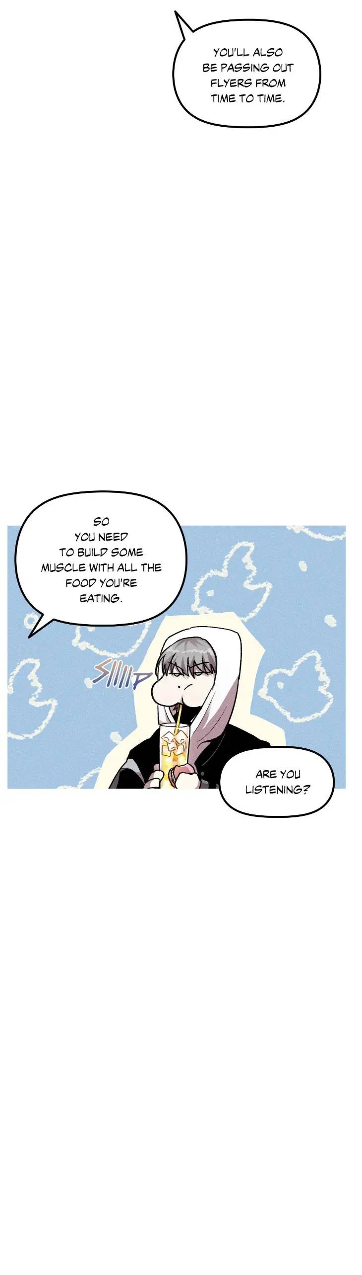 Kill-Me-If-You-Can-By-Jea-Eng page 2