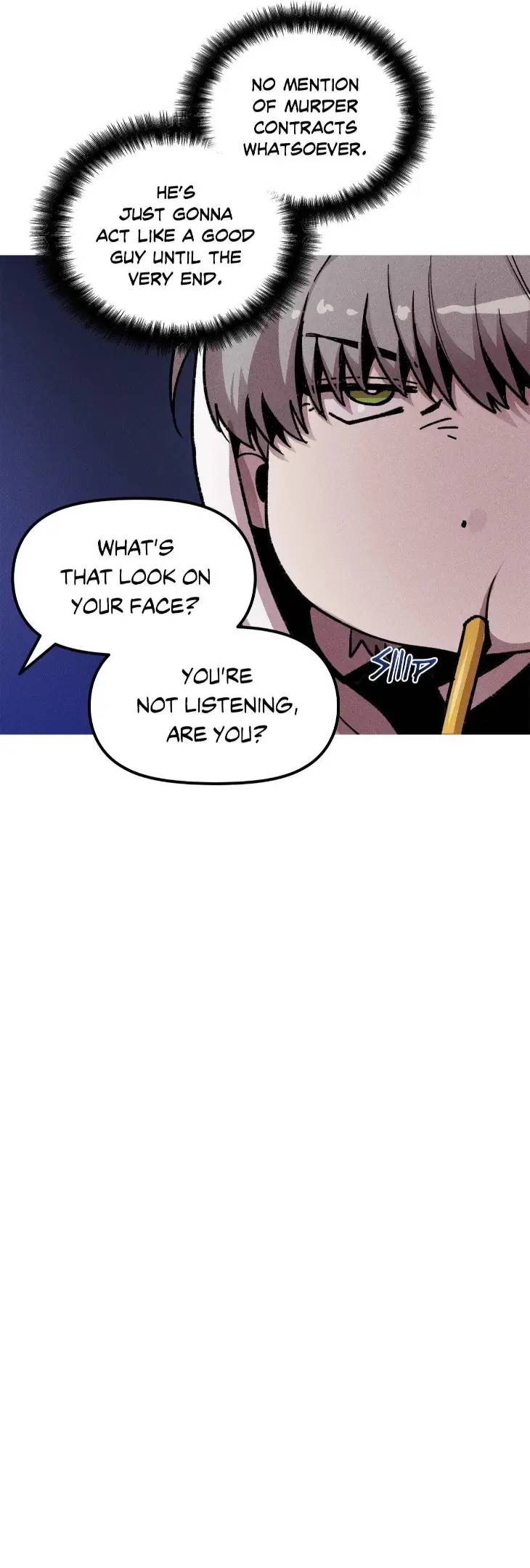Kill-Me-If-You-Can-By-Jea-Eng page 3