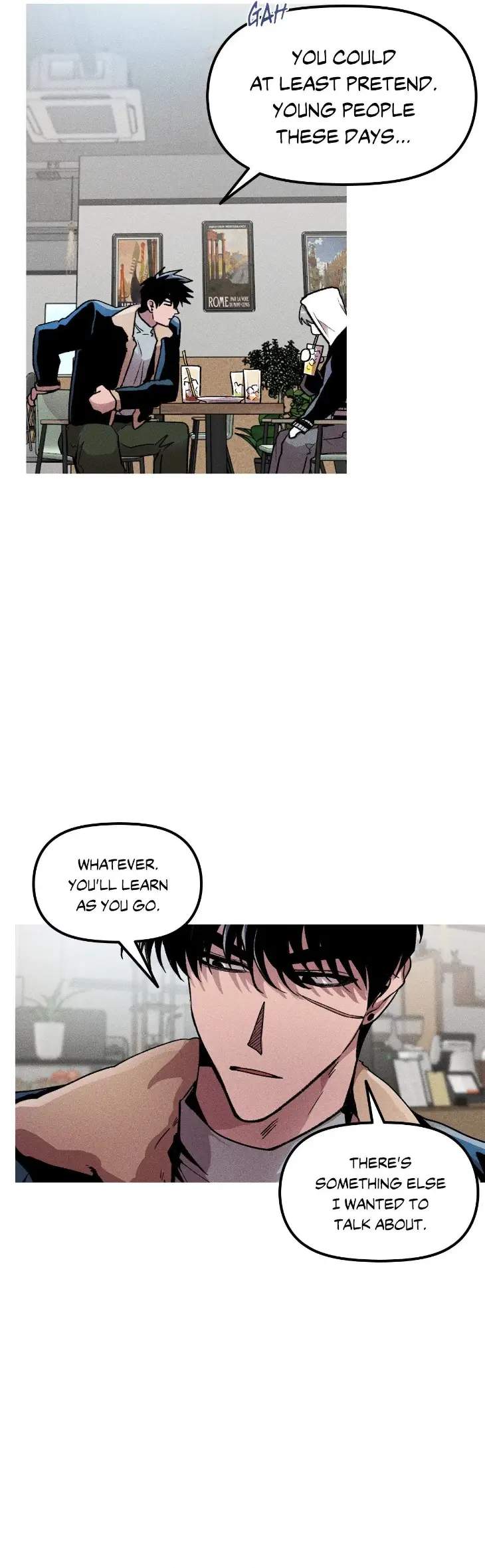Kill-Me-If-You-Can-By-Jea-Eng page 4