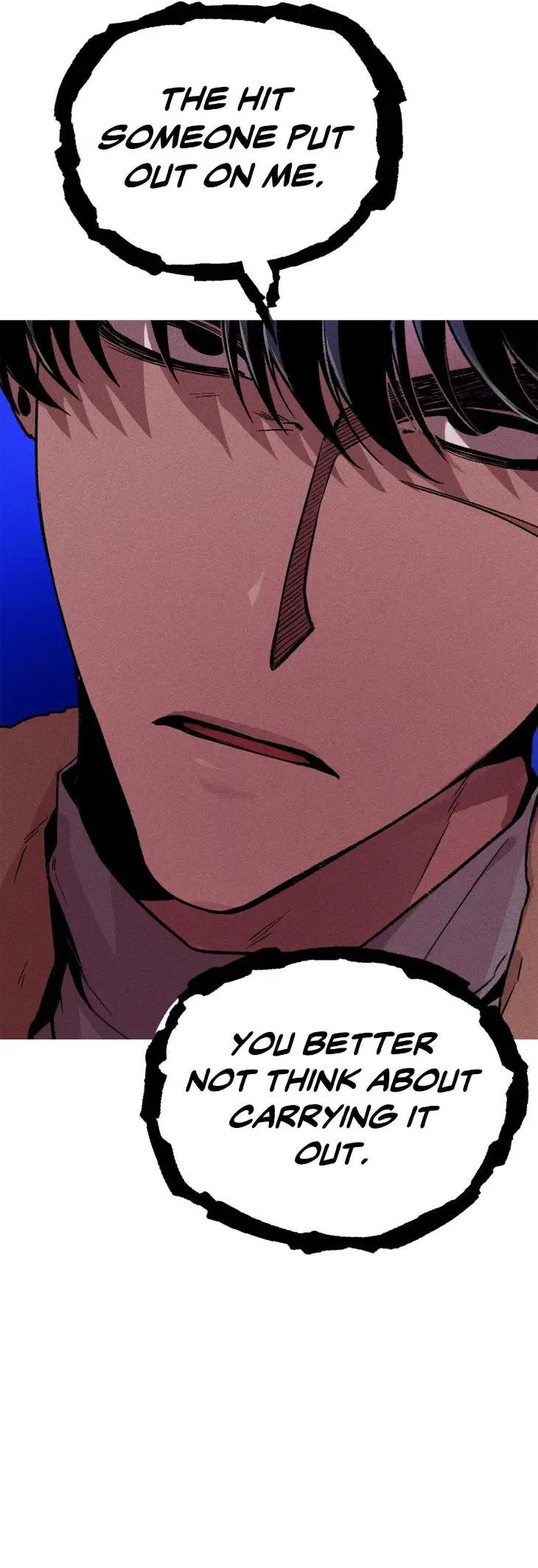 Kill-Me-If-You-Can-By-Jea-Eng page 5