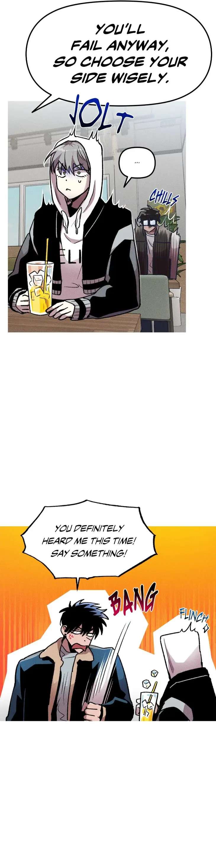 Kill-Me-If-You-Can-By-Jea-Eng page 6