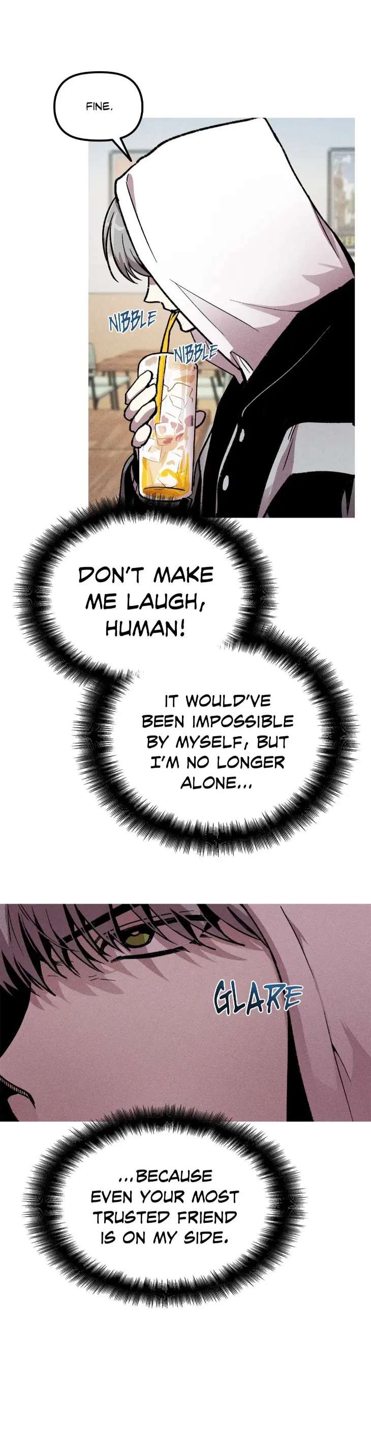 Kill-Me-If-You-Can-By-Jea-Eng page 7