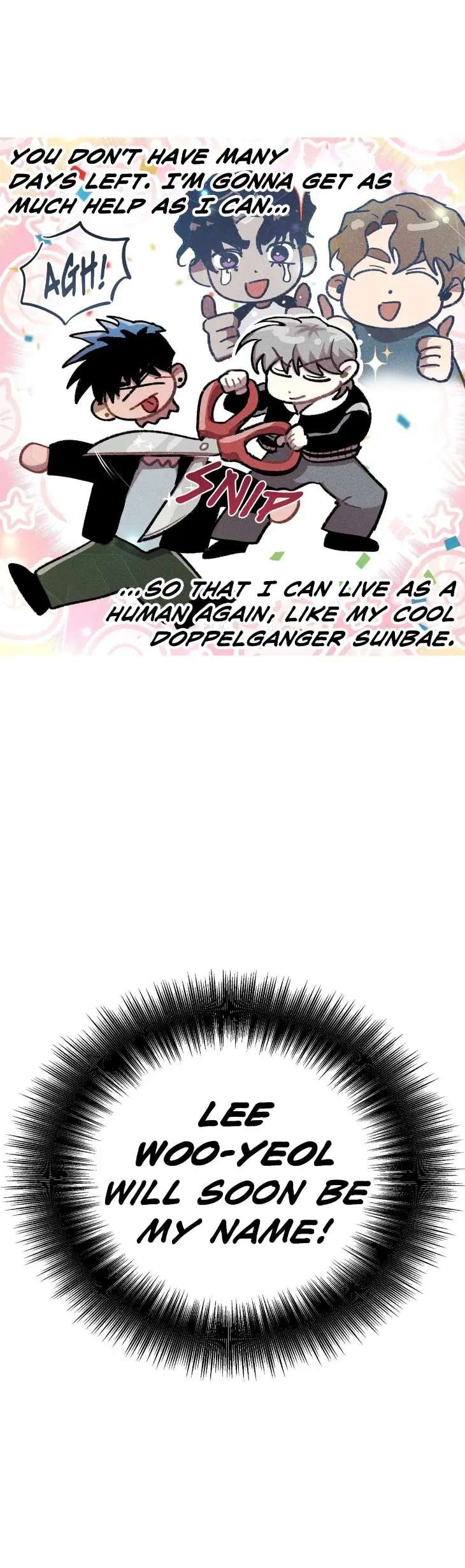 Kill-Me-If-You-Can-By-Jea-Eng page 8