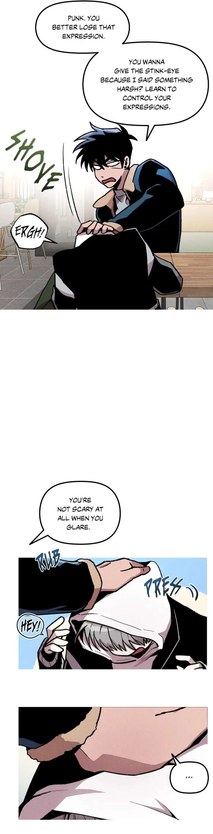 Kill-Me-If-You-Can-By-Jea-Eng page 9