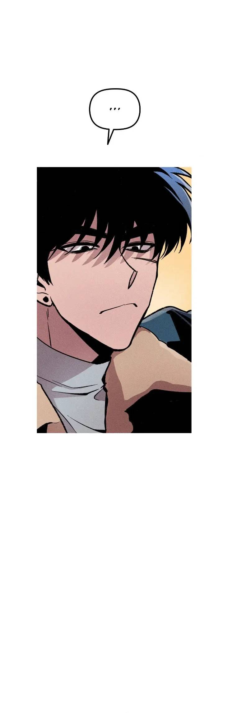 Kill-Me-If-You-Can-By-Jea-Eng page 10