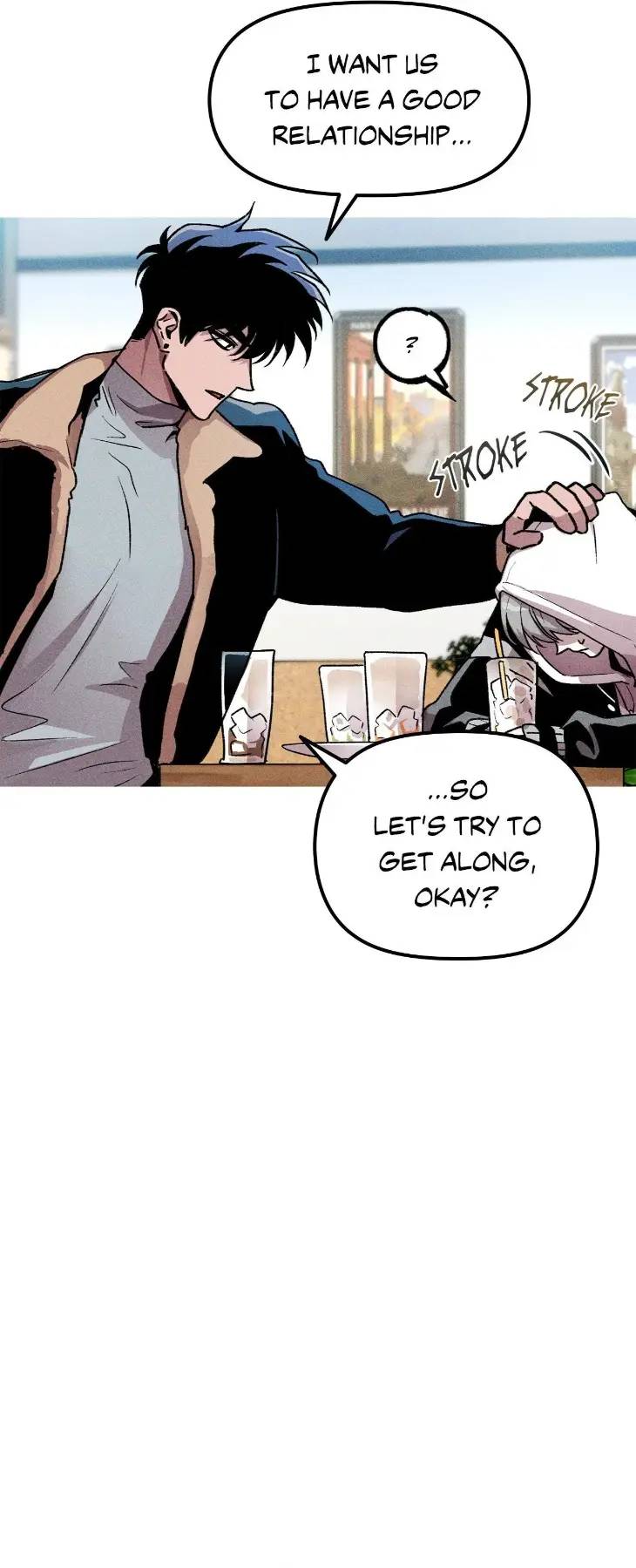Kill-Me-If-You-Can-By-Jea-Eng page 11