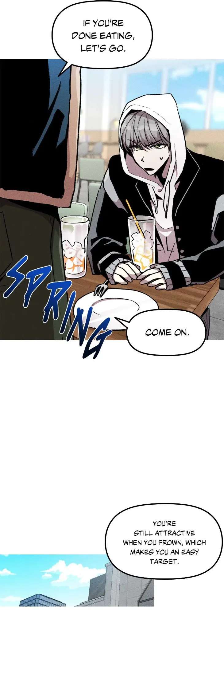 Kill-Me-If-You-Can-By-Jea-Eng page 12