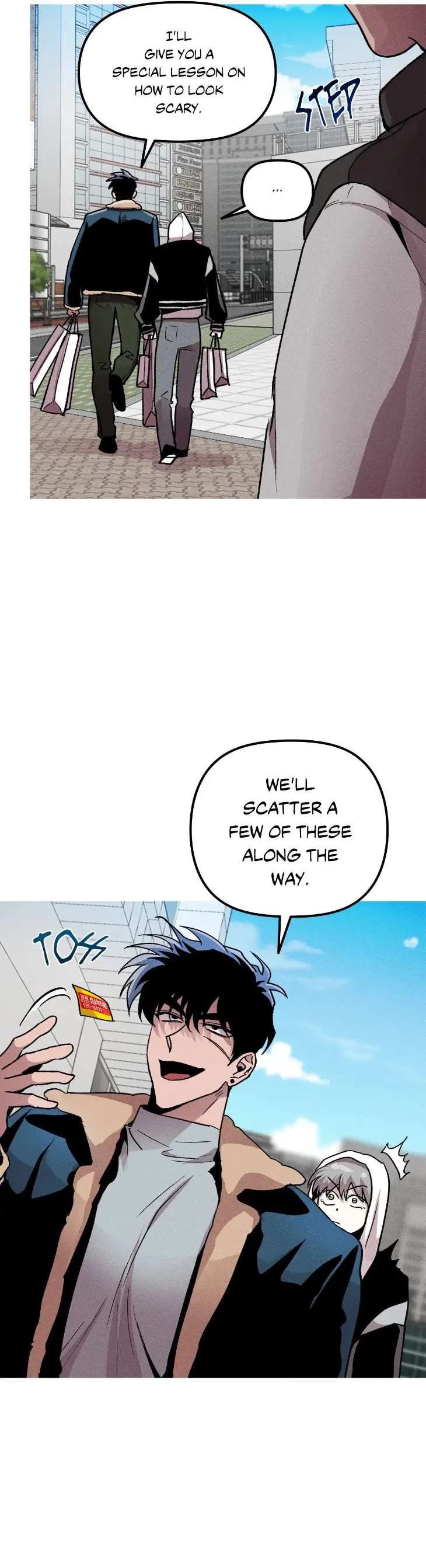 Kill-Me-If-You-Can-By-Jea-Eng page 13