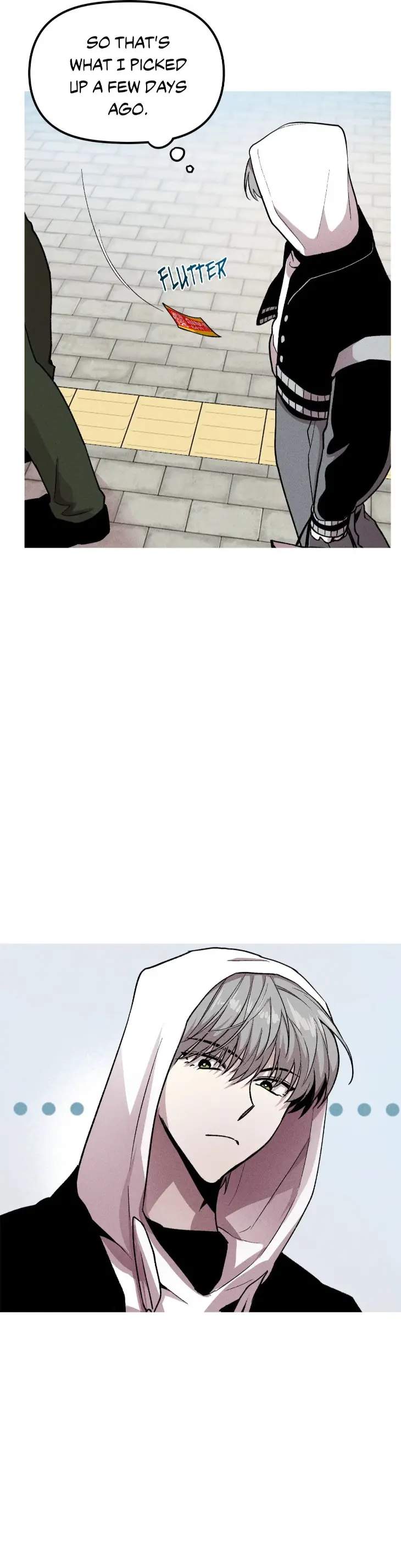 Kill-Me-If-You-Can-By-Jea-Eng page 14