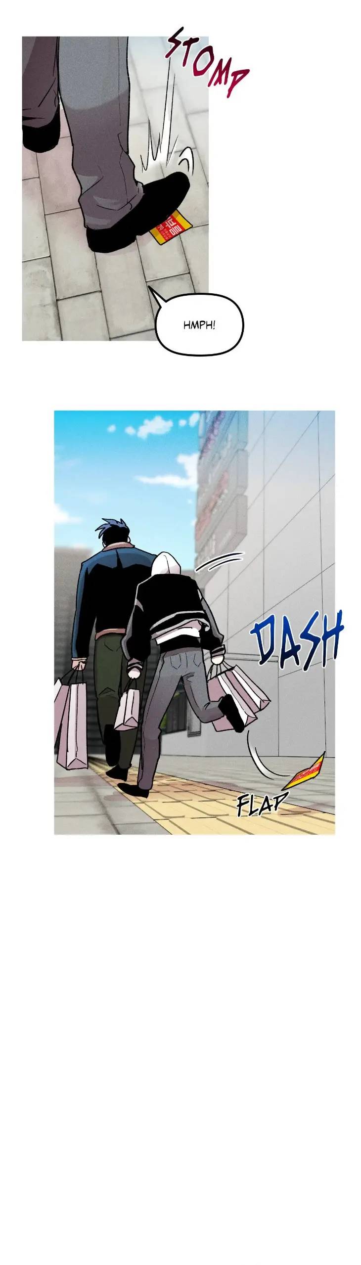 Kill-Me-If-You-Can-By-Jea-Eng page 15