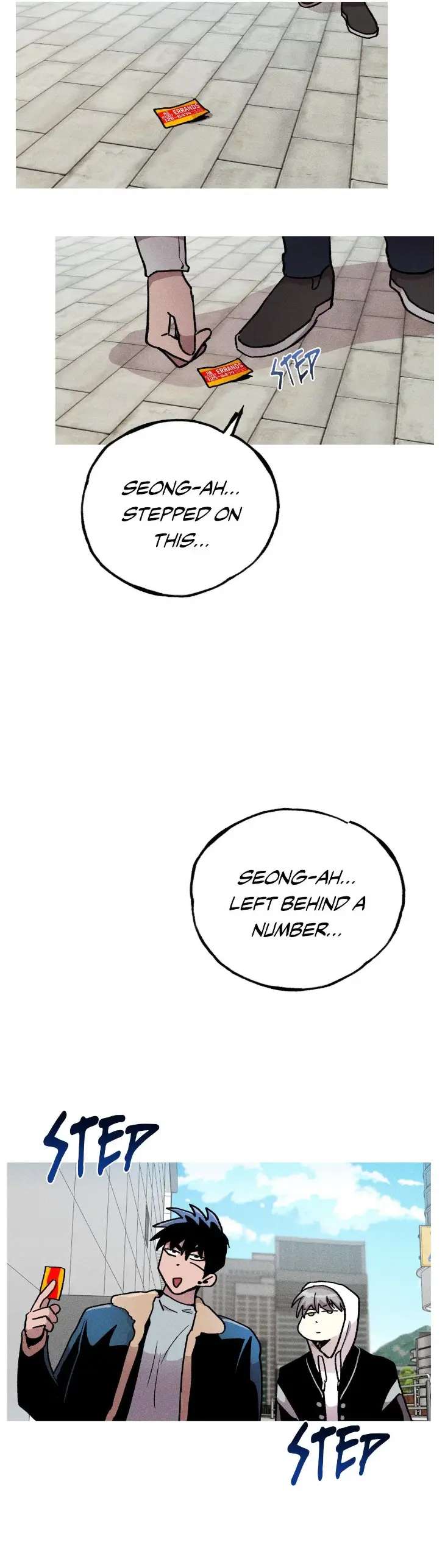 Kill-Me-If-You-Can-By-Jea-Eng page 16