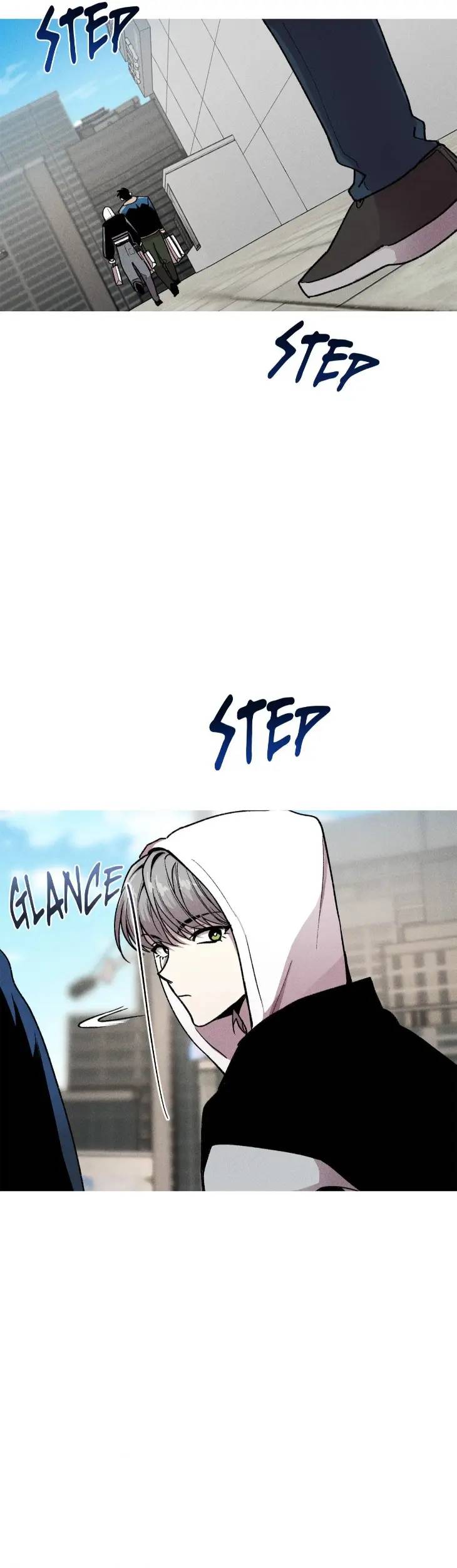 Kill-Me-If-You-Can-By-Jea-Eng page 17