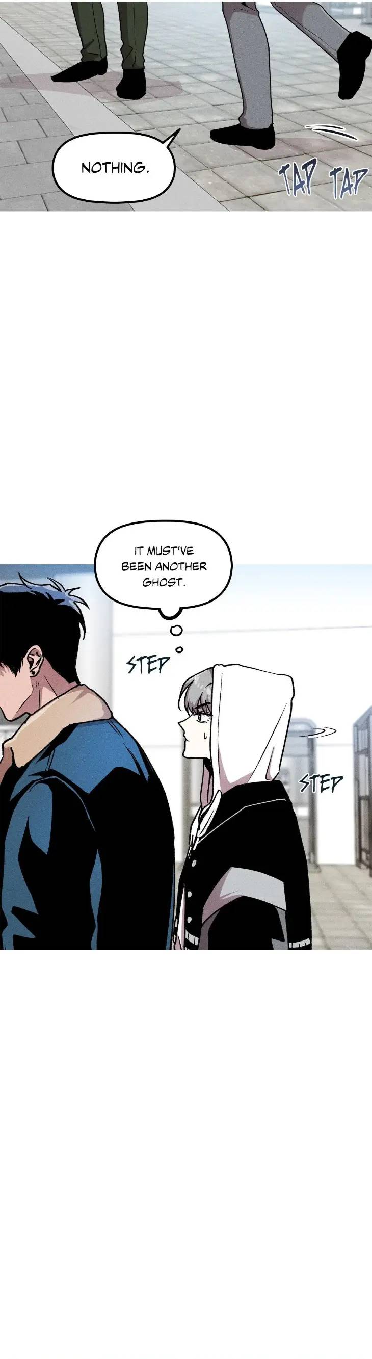 Kill-Me-If-You-Can-By-Jea-Eng page 19