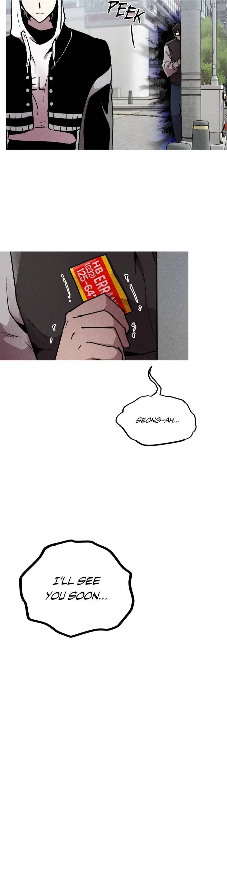 Kill-Me-If-You-Can-By-Jea-Eng page 20
