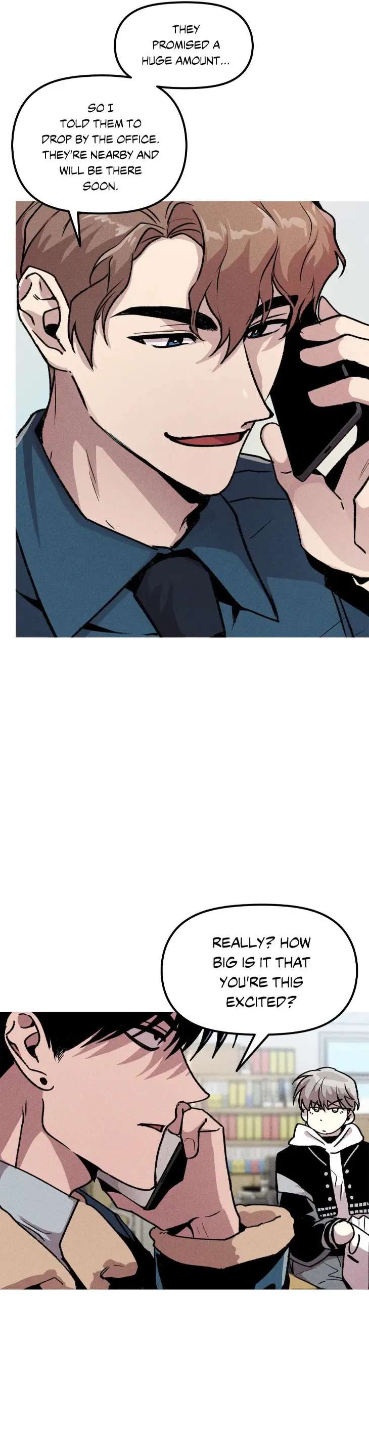 Kill-Me-If-You-Can-By-Jea-Eng page 22