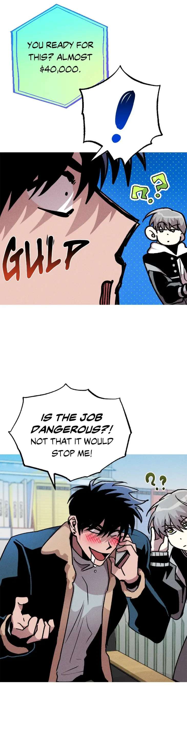 Kill-Me-If-You-Can-By-Jea-Eng page 23