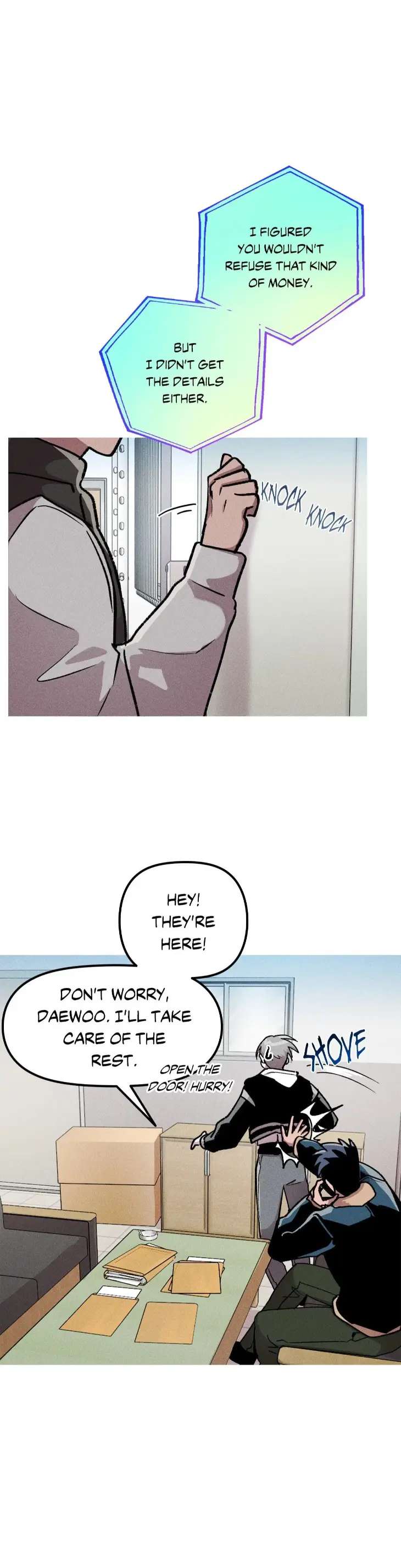 Kill-Me-If-You-Can-By-Jea-Eng page 24