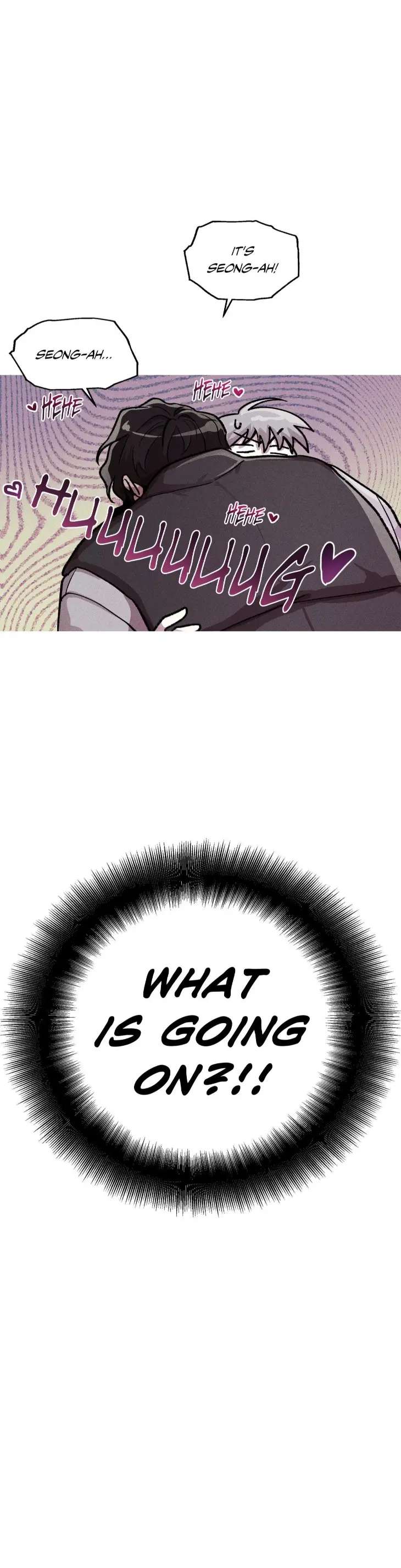 Kill-Me-If-You-Can-By-Jea-Eng page 27
