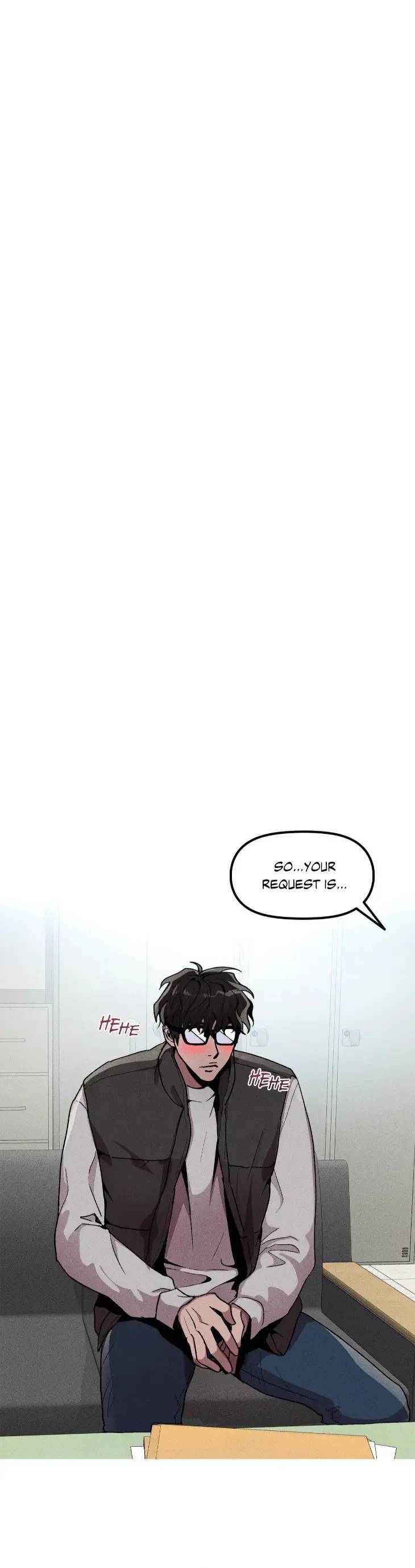 Kill-Me-If-You-Can-By-Jea-Eng page 28