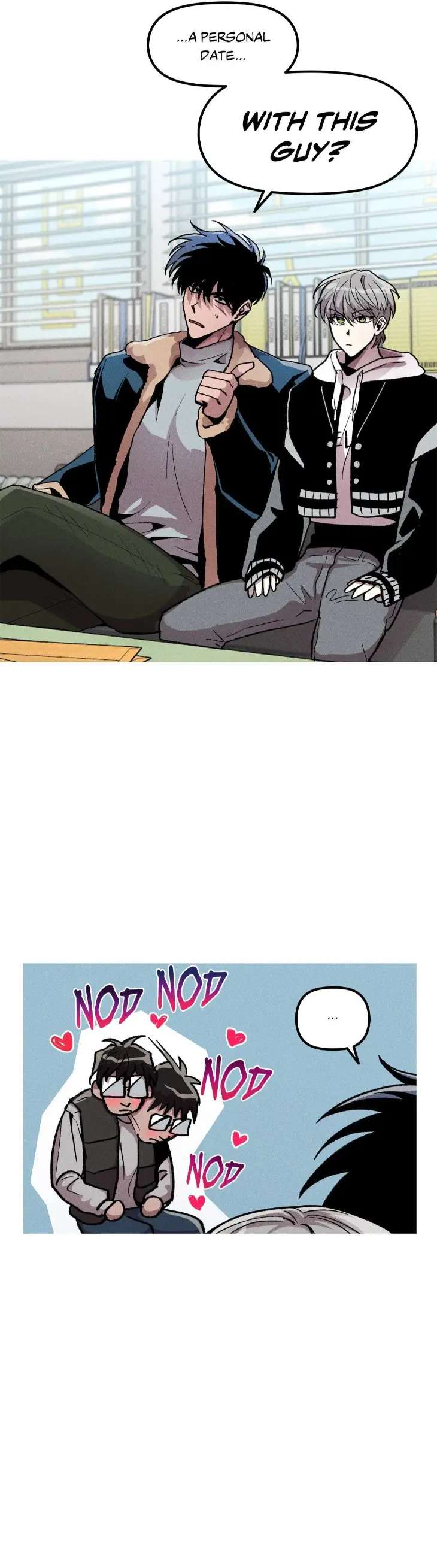 Kill-Me-If-You-Can-By-Jea-Eng page 29