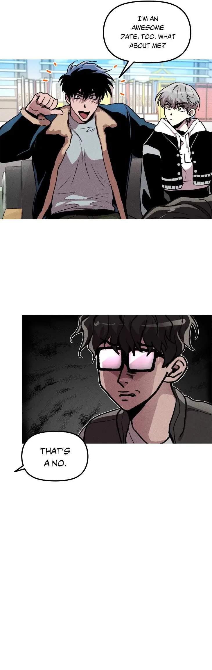 Kill-Me-If-You-Can-By-Jea-Eng page 30