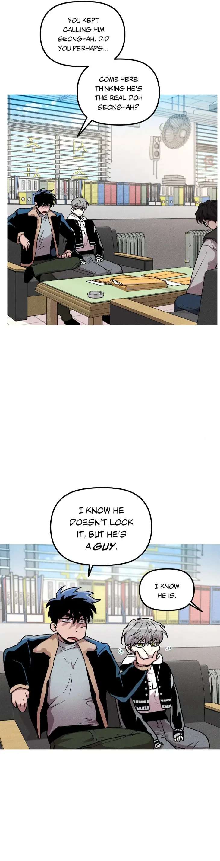 Kill-Me-If-You-Can-By-Jea-Eng page 31