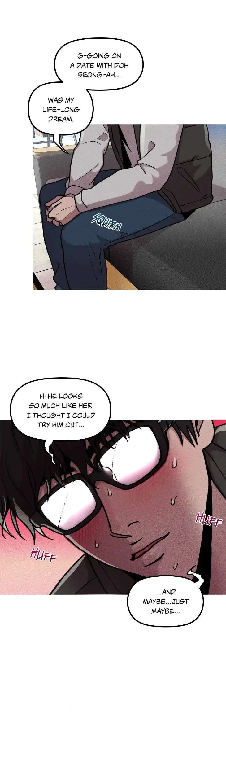 Kill-Me-If-You-Can-By-Jea-Eng page 32
