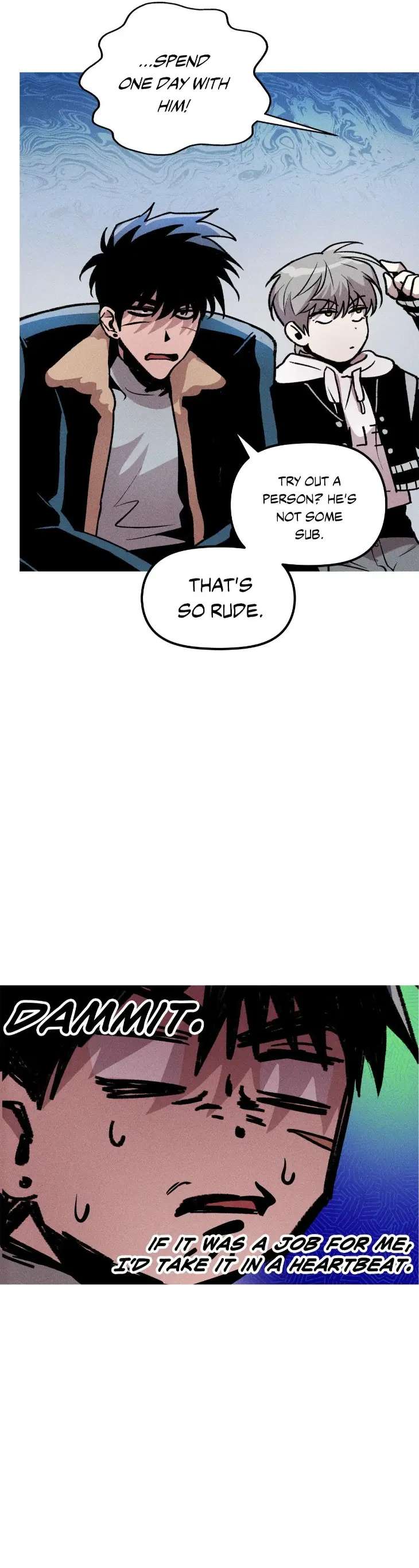Kill-Me-If-You-Can-By-Jea-Eng page 33