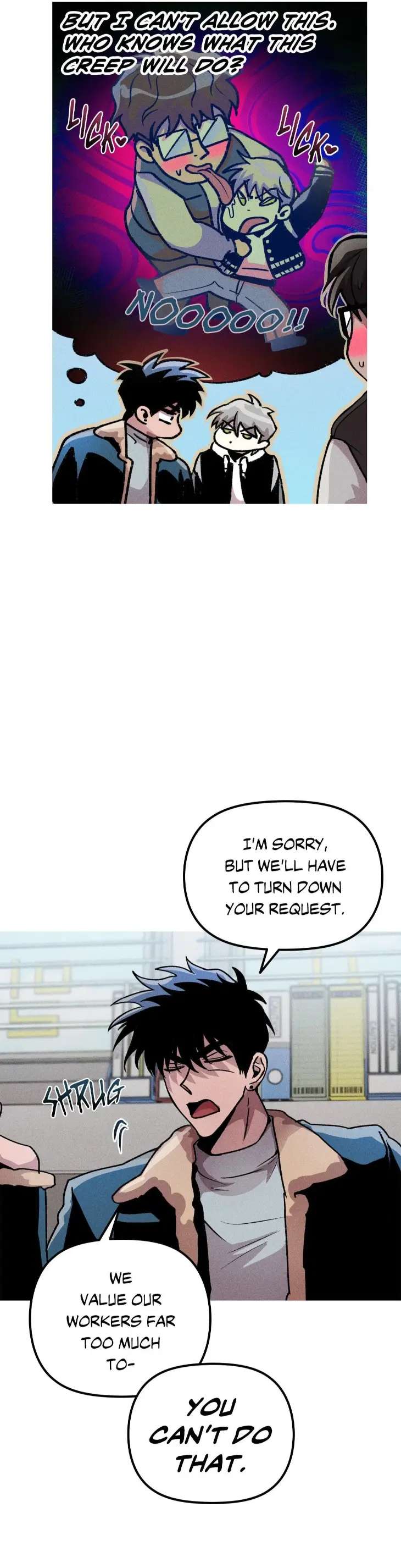 Kill-Me-If-You-Can-By-Jea-Eng page 34