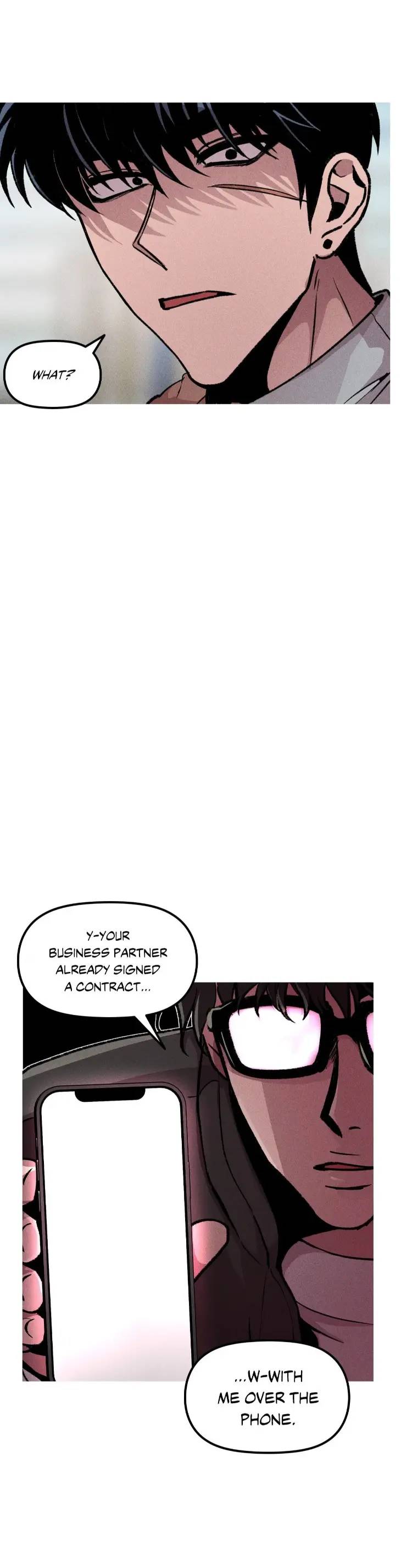 Kill-Me-If-You-Can-By-Jea-Eng page 35
