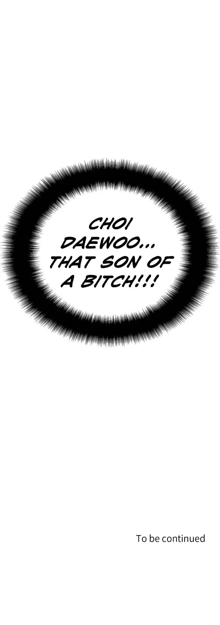 Kill-Me-If-You-Can-By-Jea-Eng page 37