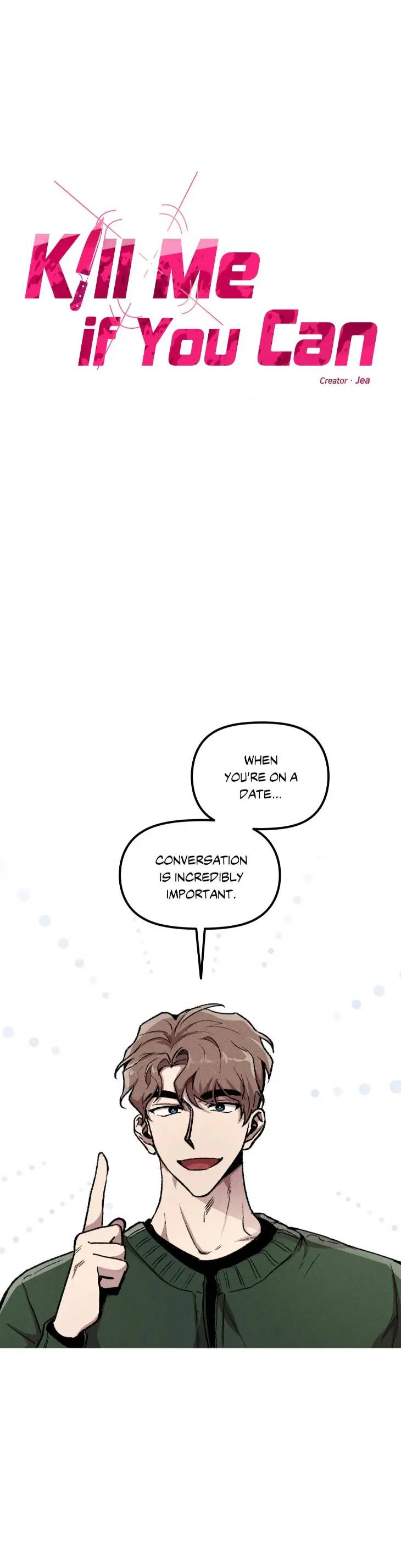 Kill-Me-If-You-Can-By-Jea-Eng chapter_015 thumbnail