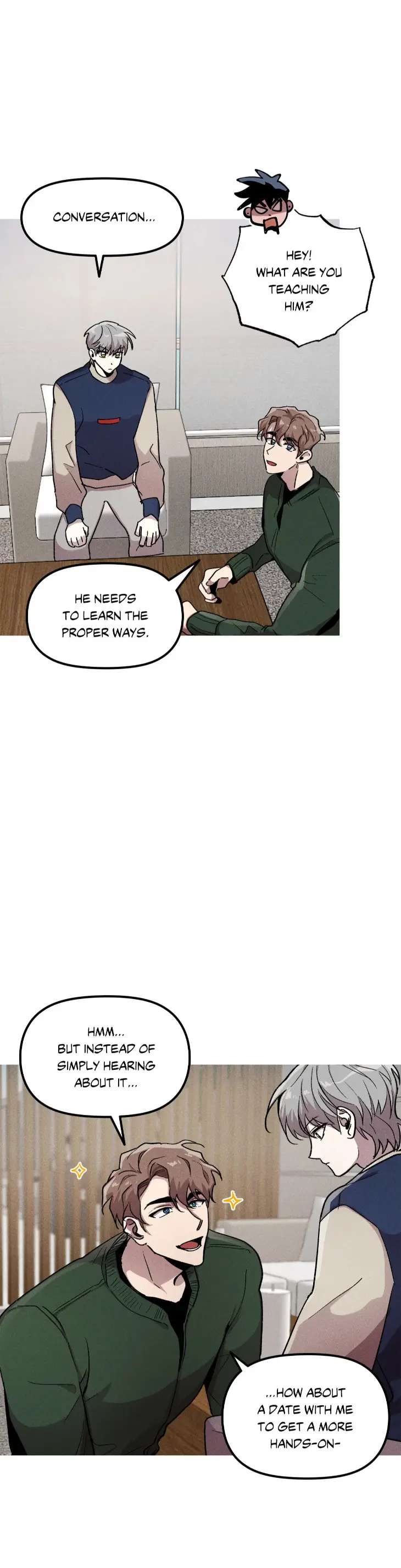 Kill-Me-If-You-Can-By-Jea-Eng page 2