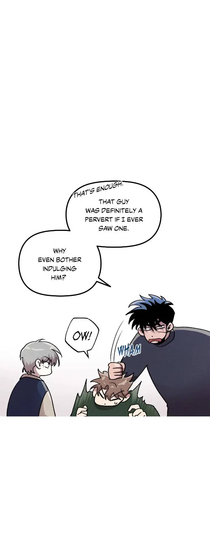Kill-Me-If-You-Can-By-Jea-Eng page 3
