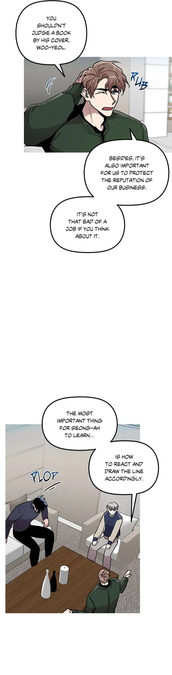 Kill-Me-If-You-Can-By-Jea-Eng page 4