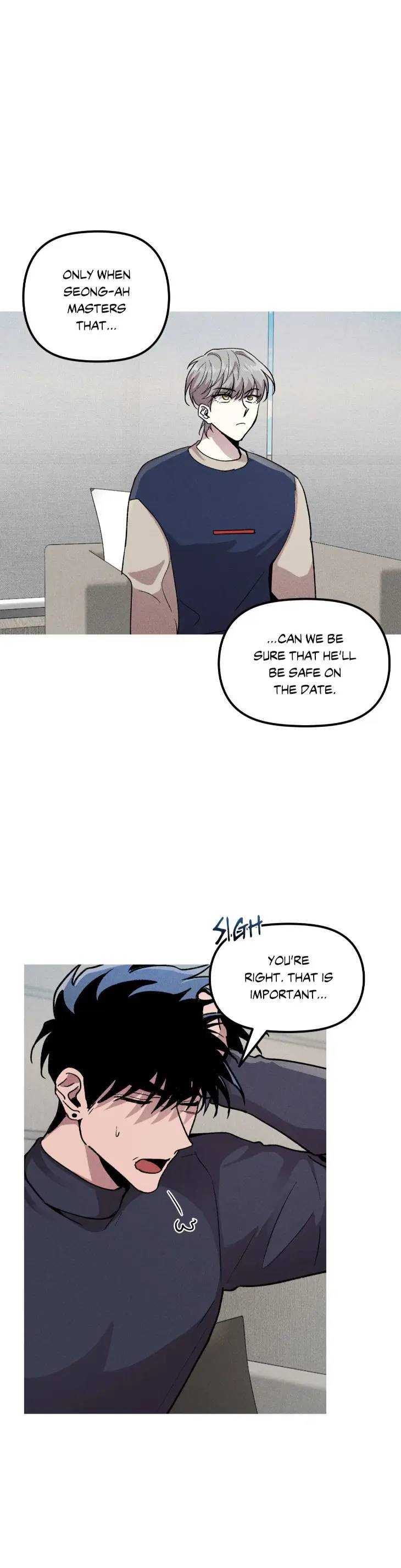 Kill-Me-If-You-Can-By-Jea-Eng page 5