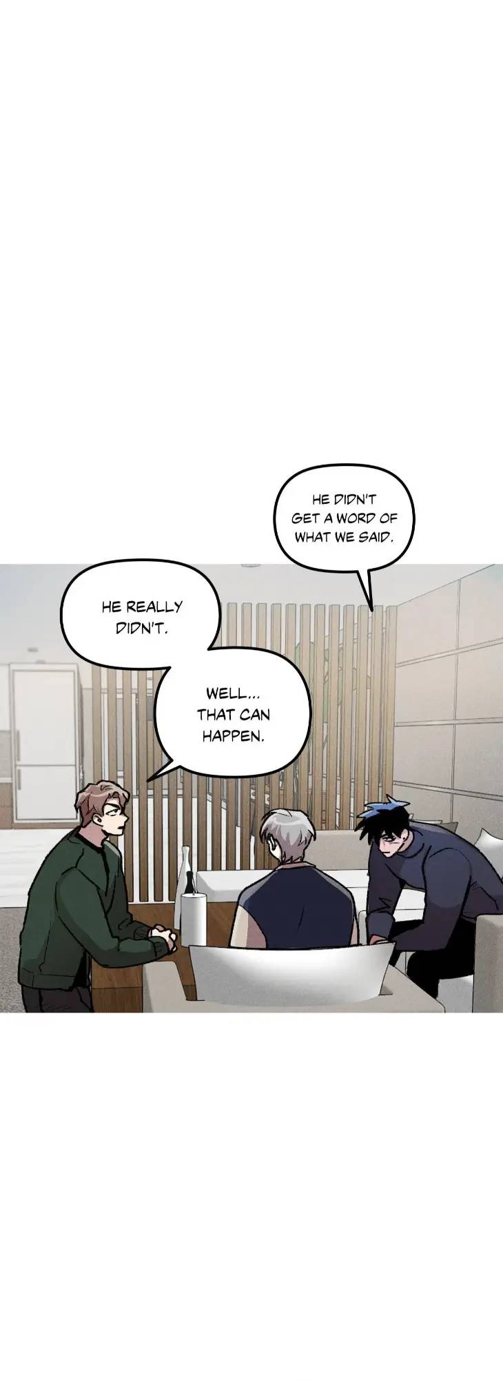 Kill-Me-If-You-Can-By-Jea-Eng page 7